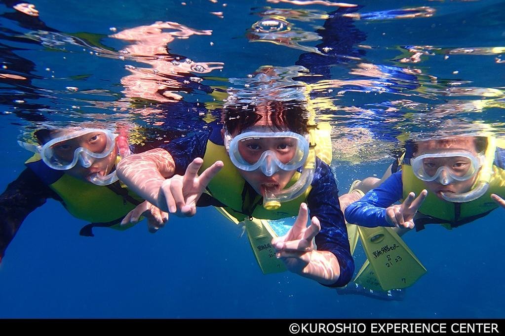 🏝️ 가마우지 오는 섬(우구루시마) 이미지 3